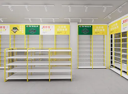 Kasus butik dua