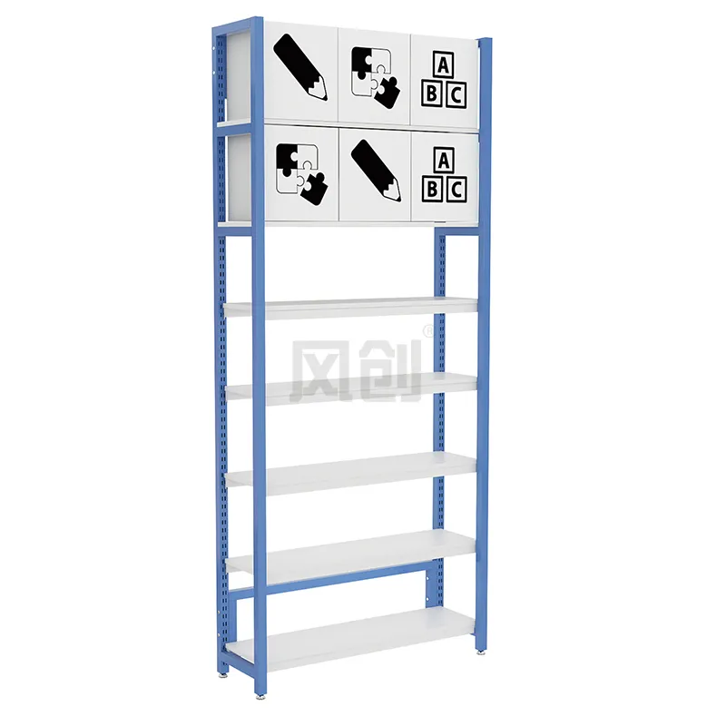 Overhead Butik