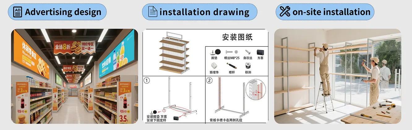 合作英文_04.jpg