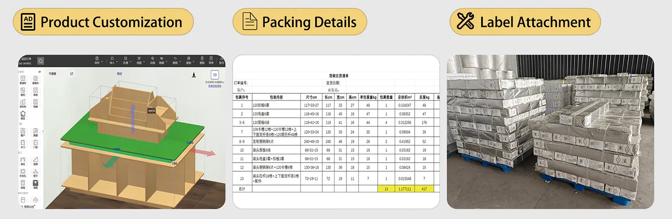 合作英文_05.jpg